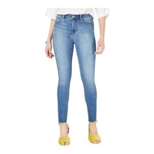 Articles of society skinny jeans | Size 24